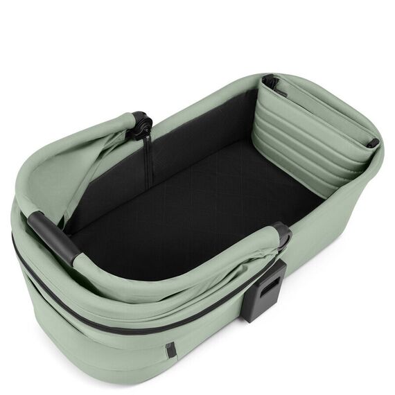 Landou Pine Abc Design, Culoare: Verde - poza 3 - ExclusivMAG.ro