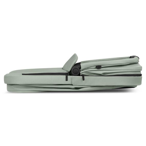 Landou Pine Abc Design, Culoare: Verde - poza 4 - ExclusivMAG.ro