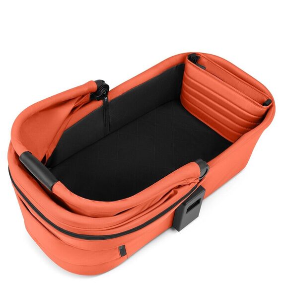 Landou Carrot Abc Design, Culoare: Portocaliu - poza 3 - ExclusivMAG.ro