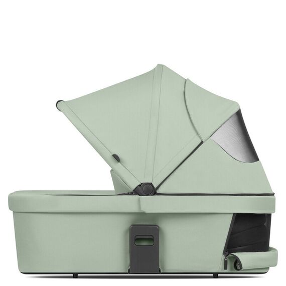 Landou Pine Abc Design, Culoare: Verde - poza 2 - ExclusivMAG.ro