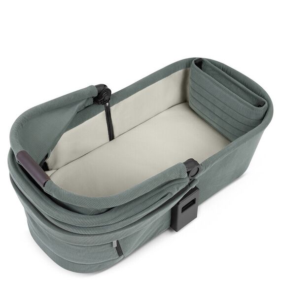 Landou Aloe Abc Design, Culoare: Verde inchis - poza 3 - ExclusivMAG.ro