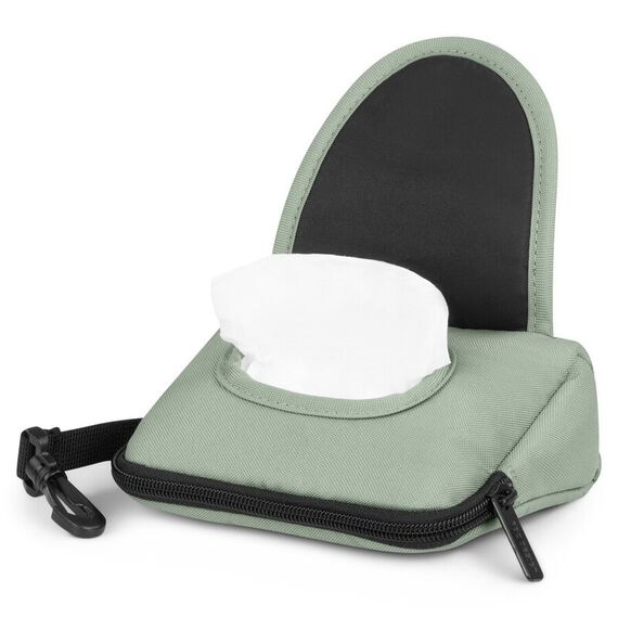 Landou Pine Abc Design, Culoare: Verde - poza 7 - ExclusivMAG.ro