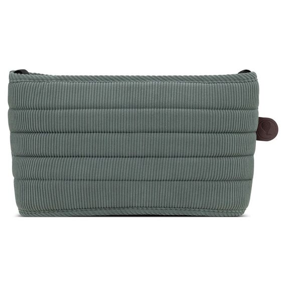 Landou Aloe Abc Design, Culoare: Verde inchis - poza 4 - ExclusivMAG.ro