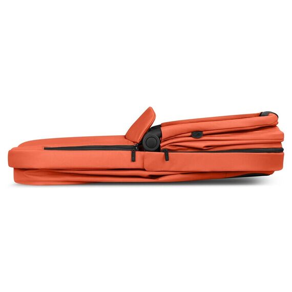 Landou Carrot Abc Design, Culoare: Portocaliu - poza 4 - ExclusivMAG.ro