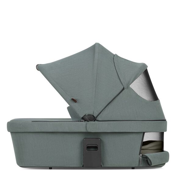 Landou Aloe Abc Design, Culoare: Verde inchis - poza 2 - ExclusivMAG.ro