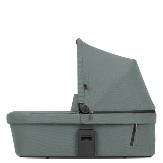 Landou Aloe Abc Design, Culoare: Verde inchis  - ExclusivMAG.ro