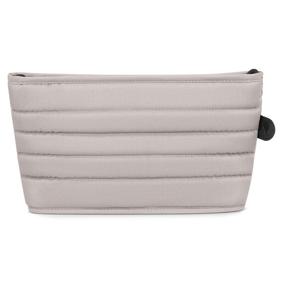 Landou Powder Abc Design, Culoare: Gri deschis - poza 6 - ExclusivMAG.ro