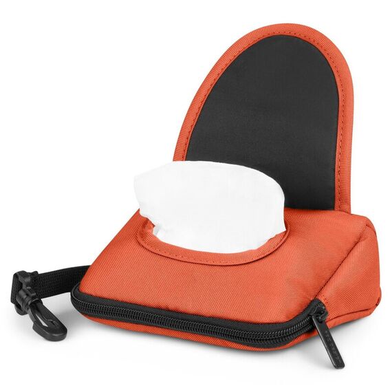 Landou Carrot Abc Design, Culoare: Portocaliu - poza 7 - ExclusivMAG.ro