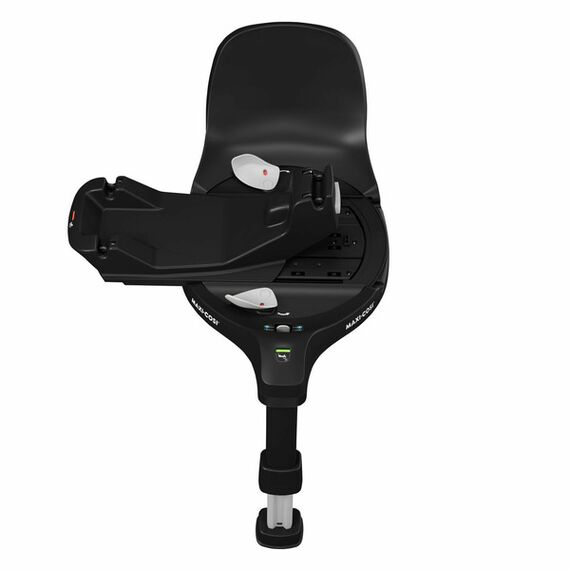 Baza Auto Maxi-Cosi FAMILYFIX 360 PRO - BLACK - poza 6 - ExclusivMAG.ro