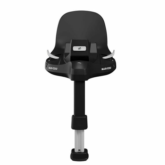 Baza Auto Maxi-Cosi FAMILYFIX 360 PRO - BLACK - poza 2 - ExclusivMAG.ro