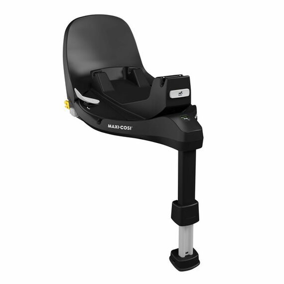 Baza Auto Maxi-Cosi FAMILYFIX 360 PRO - BLACK - poza 3 - ExclusivMAG.ro