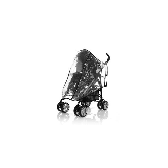 Aparatoare de ploaie universala sport ABC Design - poza 3 - ExclusivMAG.ro
