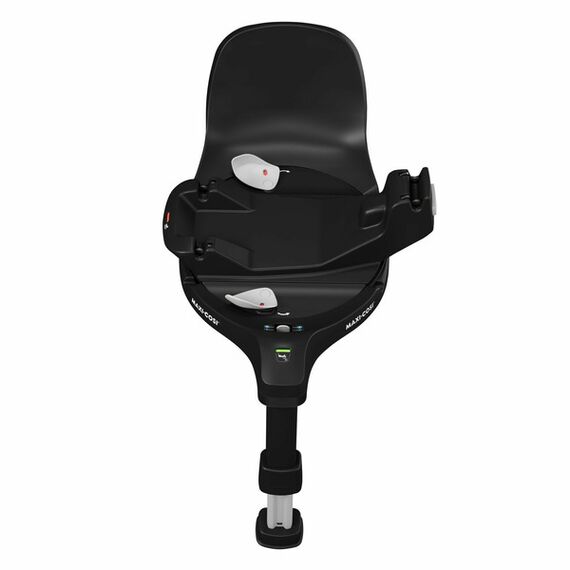 Baza Auto Maxi-Cosi FAMILYFIX 360 PRO - BLACK - poza 5 - ExclusivMAG.ro