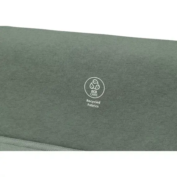 Patut Pliant 3IN1 Maxi-Cosi SWIFT BEYOND GREY, Culoare: Gri deschis, Dimensiuni: 80x50 - poza 4 - ExclusivMAG.ro