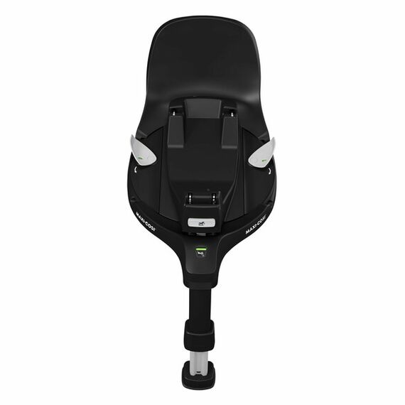 Baza Auto Maxi-Cosi FAMILYFIX 360 PRO - BLACK - poza 4 - ExclusivMAG.ro
