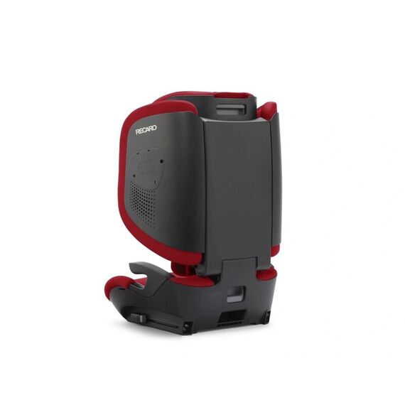 SCAUN AUTO RECARO MONZA COMPACT FX IMOLA RED, Culoare: Rosu, Grupa: 9-36kg (9 luni - 12 ani) - poza 6 - ExclusivMAG.ro