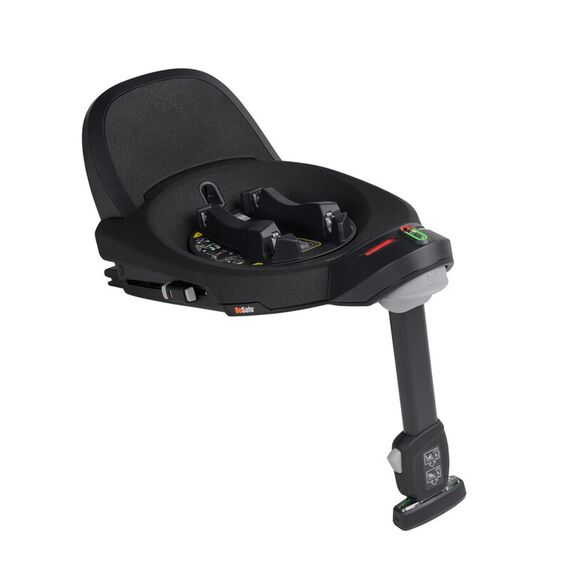 Bază ISOfix BeSafe Beyond - poza 2 - ExclusivMAG.ro