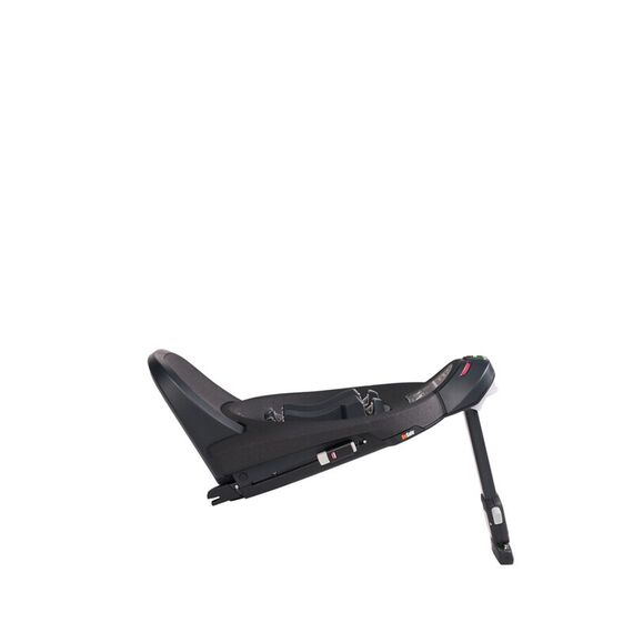 Bază ISOfix BeSafe Beyond - poza 4 - ExclusivMAG.ro