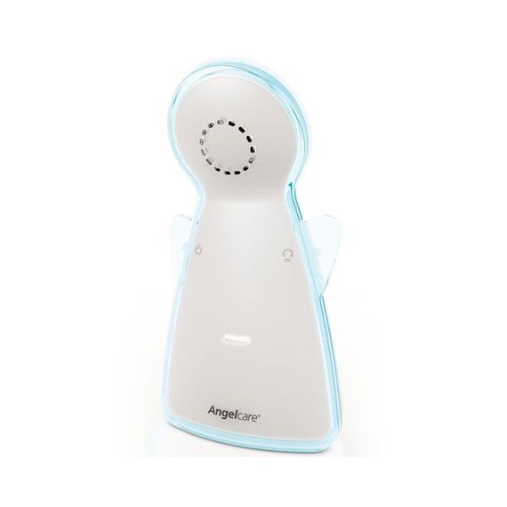 Interfon si monitor de miscare Angelcare AC 403 - poza 2 - ExclusivMAG.ro