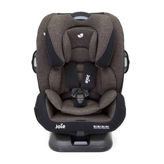 Scaun auto Joie Isofix Every Stage FX Ember, 0-36 kg  - ExclusivMAG.ro