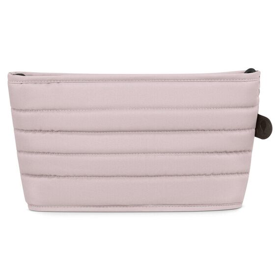 Landou Berry Abc Design, Culoare: Roz - poza 6 - ExclusivMAG.ro