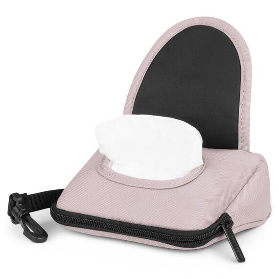 Landou Berry Abc Design, Culoare: Roz - poza 5 - ExclusivMAG.ro