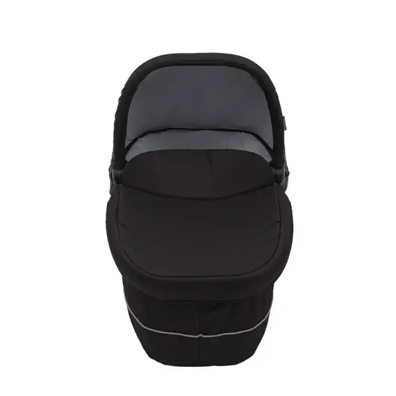 Landou Time2Grow Black Graco  - ExclusivMAG.ro