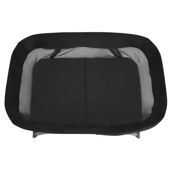 Patut Graco Side by Side 2 in 1 Night Sky - poza 5 - ExclusivMAG.ro