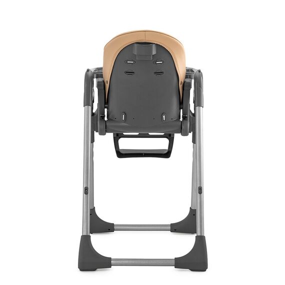 ONINO - Scaun de masa MEAL.me, Latte Beige, Culoare: Bej - poza 4 - ExclusivMAG.ro