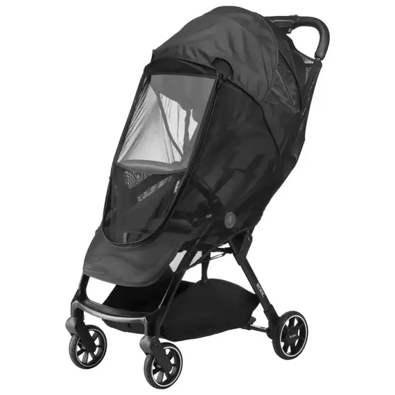 Plasa de tantari pentru carucior Leclerc  - ExclusivMAG.ro