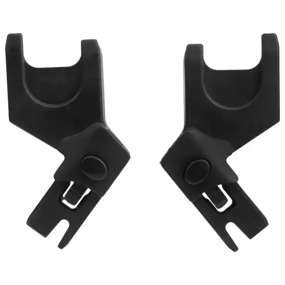 Adaptor scaun auto pentru carucior Leclerc  - ExclusivMAG.ro