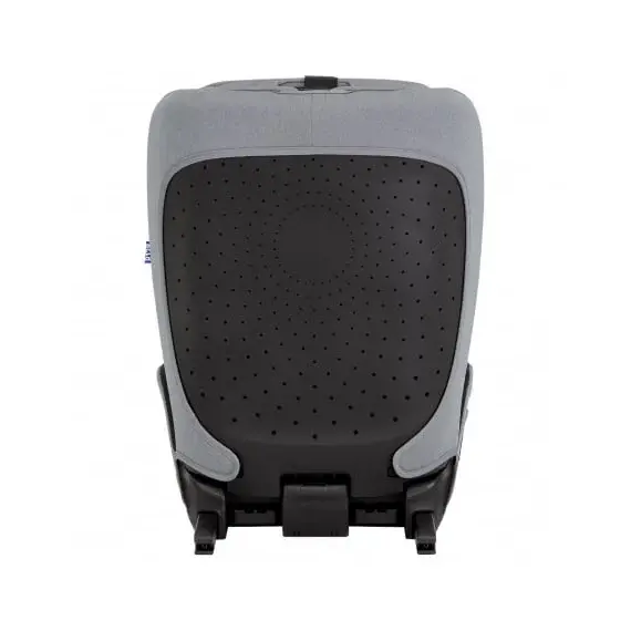 Scaun auto Graco Energi Meteor, 76-150 cm, certificat R129, Culoare: Gri/Negru, Grupa: 9-36kg (9 luni - 12 ani) - poza 5 - ExclusivMAG.ro