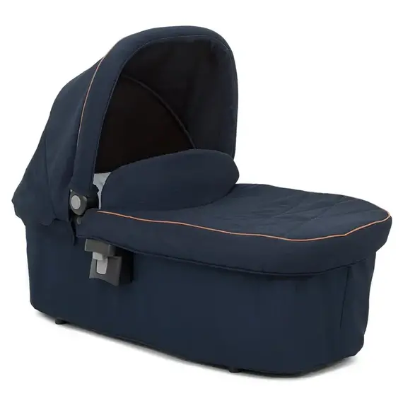 Landou Graco Near2Me Eclipse, Culoare: Albastru  - ExclusivMAG.ro