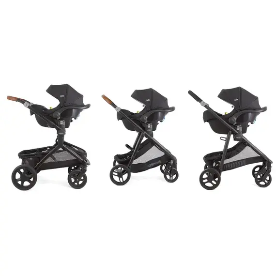 Adaptor scaun auto universal Graco - poza 2 - ExclusivMAG.ro