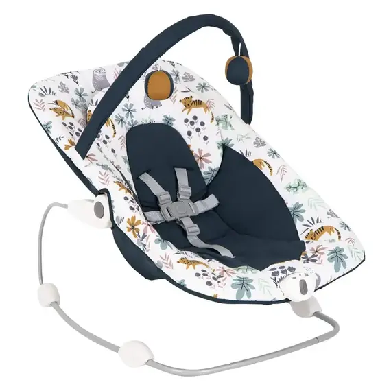 Balansoar Graco Cheerie Into The Wild  - ExclusivMAG.ro