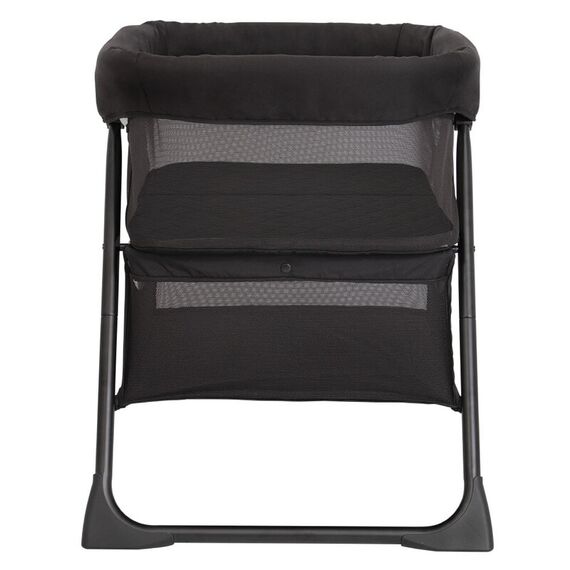 Patut Graco Side by Side 2 in 1 Night Sky - poza 4 - ExclusivMAG.ro