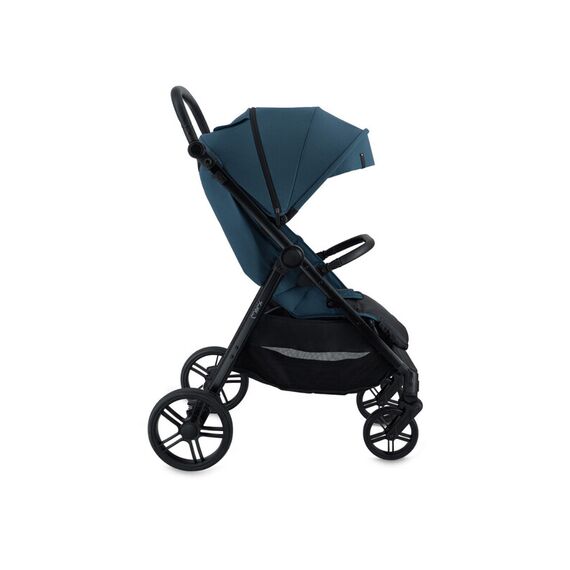 Carucior sport, 0-22 Kg, Momi Clara - Blue, Culoare: Albastru, Model: sport - poza 4 - ExclusivMAG.ro