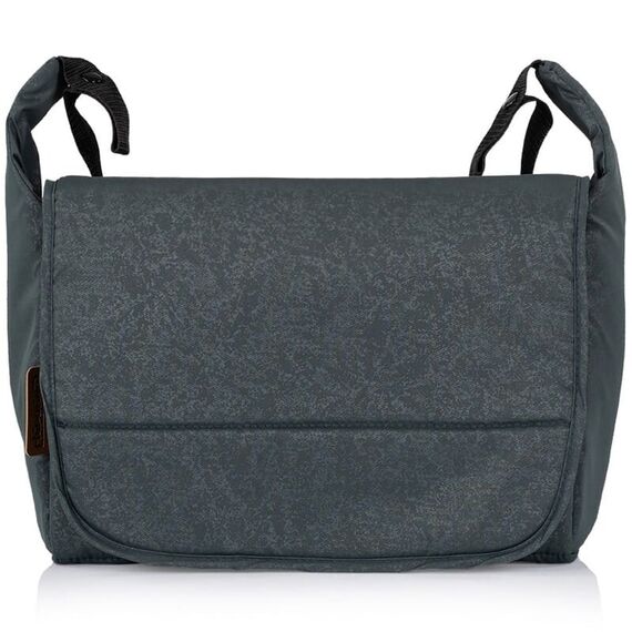 Carucior Chipolino Amore 2 in 1 basil, Culoare: Verde, Model: 2 in 1 - poza 7 - ExclusivMAG.ro