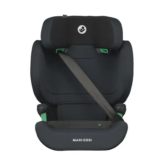Scaun Auto Maxi-Cosi RodiFix M I-Size BASIC GREY, Culoare: Gri, Grupa: 15-36kg (4 ani - 12 ani) - poza 2 - ExclusivMAG.ro