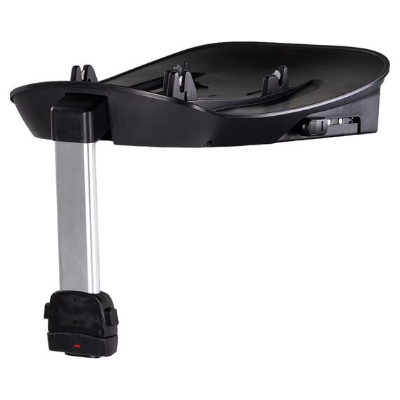 Baza cu Isofix Chipolino pentru scaunele auto Duo Smart, Elite si Encanto si Pearl  - ExclusivMAG.ro