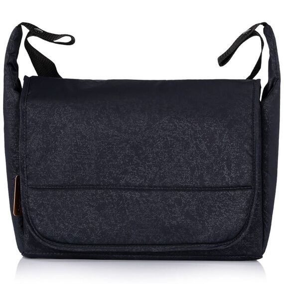 Carucior Chipolino Amore 2 in 1 blackberry, Culoare: Negru, Model: 2 in 1 - poza 7 - ExclusivMAG.ro