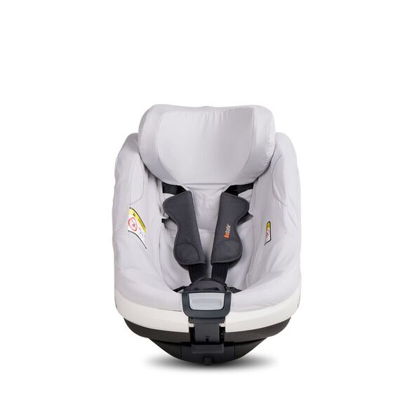 Husa scaun auto BeSafe Beyond / Beyond 360  - ExclusivMAG.ro