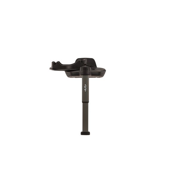 Baza isofix rotativa 360° Base curv Nuna, pentru CARI next, ARRA next, ARRA flex, PIPA next, PIPA lite, TODL next - poza 4 - ExclusivMAG.ro