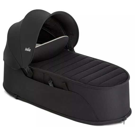 Landou moale pentru carucioarele Joie Aire Twin si Evalite Duo  - ExclusivMAG.ro
