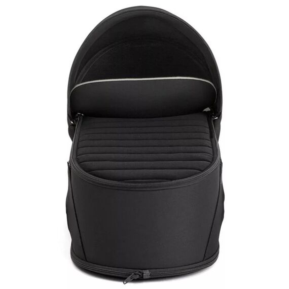 Landou moale pentru carucioarele Joie Aire Twin si Evalite Duo - poza 3 - ExclusivMAG.ro