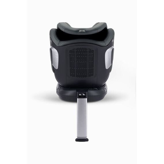 Scaun Auto Recaro Xenon 1 - Gallant Grey, Culoare: Gri, Grupa: 0-25kg (0 luni - 7 ani) - poza 6 - ExclusivMAG.ro