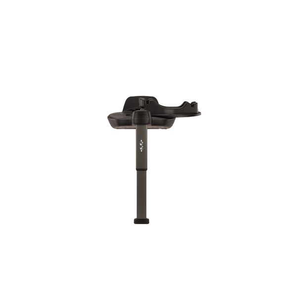 Baza isofix rotativa 360° Base curv Nuna, pentru CARI next, ARRA next, ARRA flex, PIPA next, PIPA lite, TODL next - poza 5 - ExclusivMAG.ro