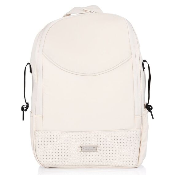 Carucior Chipolino Prestige 3 in 1 cashmere, Culoare: Bej, Model: 3 in 1 - poza 15 - ExclusivMAG.ro