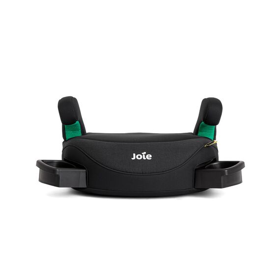 Joie - Scaun auto tip inaltator i-Chapp FX Raven, 137 -150 cm, certificat R129 - poza 3 - ExclusivMAG.ro