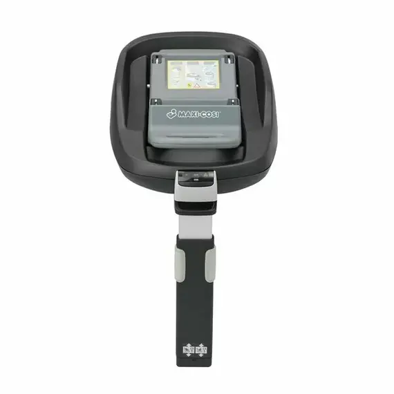 Baza Auto Maxi-Cosi FamilyFix - poza 2 - ExclusivMAG.ro